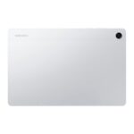 SAMSUNG Galaxy Tab A11+, 256 GB, Plata, 11 ", 8 GB RAM, Mediatek Dimensity 7300 (4 nm), Tablet Android - Imagen 3