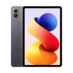 XIAOMI Redmi Pad 2 Pro, 128 GB, Gris, 12,1 " UFHD, 6 GB RAM, Qualcomm Snapdragon 7s Gen 4 (4 nm), Tablet Android