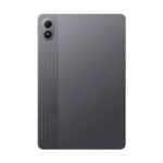 XIAOMI Redmi Pad 2 Pro, 128 GB, Gris, 12,1 " UFHD, 6 GB RAM, Qualcomm Snapdragon 7s Gen 4 (4 nm), Tablet Android - Imagen 3
