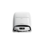 DJI Robot aspirador - DJI ROMO S, 55 W, Potencia de succión 25 kPa, Depósito 2,4 l, Autonomía 180 min, Blanco - Imagen 3