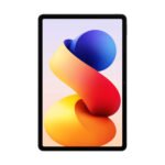 XIAOMI Redmi Pad 2 Pro, 256 GB, Gris, 12,1 " QHD, 8 GB RAM, Qualcomm Snapdragon 7s Gen 4 (4 nm), Tablet Android - Imagen 2