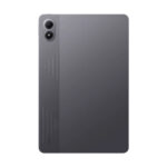 XIAOMI Redmi Pad 2 Pro, 256 GB, Gris, 12,1 " QHD, 8 GB RAM, Qualcomm Snapdragon 7s Gen 4 (4 nm), Tablet Android - Imagen 3