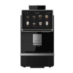 Cafetera superautomática - CECOTEC Cremmaet Coffice, 2900 W, 300