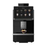 Cafetera superautomática - CECOTEC Cremmaet Coffice, 2900 W, 300 - Imagen 2