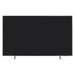 SAMSUNG TV LED 50" - SAMSUNG UE50U8092FUXXH, UHD 4K, Smart TV, DVB-T2 (H.265), Negro - Imagen 3