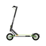 NAVEE Patinete eléctrico - NAVEE Navee S65 Electric Scooter, Blanco