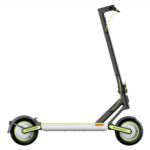 NAVEE Patinete eléctrico - NAVEE Navee S65 Electric Scooter, Blanco - Imagen 2