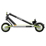 NAVEE Patinete eléctrico - NAVEE Navee S65 Electric Scooter, Blanco - Imagen 5