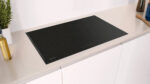 Balay Placa vitrocerámica - Balay 3EB786LQ, 4 zonas, 80,2 cm, Negro - Imagen 4