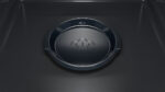 Balay Horno a vapor - Balay 3HD4821X3, Integrable, Pirolítico, 71 l, 59,4 cm, Acero inoxidable - Imagen 7