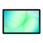 SAMSUNG Galaxy Tab A11+, 256 GB, Plata, 11 " WUXGA, 8 GB RAM, Mediatek Dimensity 7300 (4 nm), Tablet Android - Imagen 2