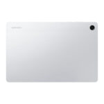 SAMSUNG Galaxy Tab A11+, 256 GB, Plata, 11 " WUXGA, 8 GB RAM, Mediatek Dimensity 7300 (4 nm), Tablet Android - Imagen 3