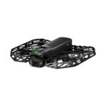 HOVERAIR Drones con cámara - HOVERAIR X1 PROMAX - Negro, 16 min, Negro - Imagen 2