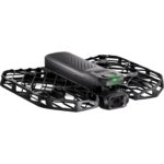 HOVERAIR Drones con cámara - HOVERAIR X1 PROMAX - Negro, 16 min, Negro - Imagen 4