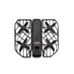 HOVERAIR Drones con cámara - HOVERAIR X1 PROMAX - Negro, 16 min, Negro - Imagen 5