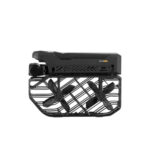 HOVERAIR Drones con cámara - HOVERAIR X1 PROMAX - Negro, 16 min, Negro - Imagen 6