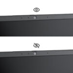 DEEPGAMING Portátil Gaming - DEEPGAMING Nubian Pro 15, 15,6 " Full-HD, Core 7-250H, 16 GB RAM, 1 TB SSD, GeForce RTX™ 5060, Windows 11 Pro, Negro - Imagen 6