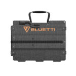 BLUETTI Paneles solares - BLUETTI SORA 500, 500W, 350 W - Imagen 3