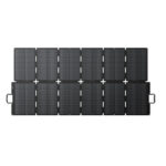 BLUETTI Paneles solares - BLUETTI SORA 500, 500W, 350 W - Imagen 4