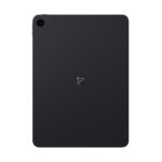 ONEPLUS Pad Go 2, 256 GB, Negro, 12,1 ", 8 GB RAM, Mediatek Dimensity 7300 Ultra (4 nm), Tablet Android - Imagen 3