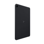 ONEPLUS Pad Go 2, 128 GB, Negro, 12,1 ", 8 GB RAM, Mediatek Dimensity 7300 Ultra (4 nm), Tablet Android - Imagen 4