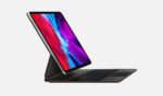 APPLE iPad Pro, 256 GB, Plata, 12,9 ", Apple, A12Z, Tablet iPadOS - Imagen 4