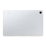 SAMSUNG Galaxy Tab S11, 512 GB, Plata, 11 ", 12 GB RAM, Mediatek Dimensity 9400+ (3 nm), Tablet Android - Imagen 2