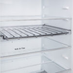 LG Frigorífico combi - LG ELECTRONICS GBBS322BSW, Altura 203 cm, Blanco - Imagen 6
