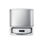 NARWAL Robot aspirador - NARWAL Robot Aspirador Narwal Freo Galaxy Plata con Lavado Automático del Mopa, Potencia de succión 22,000 kPa, Depósito 2,5 - Imagen 2