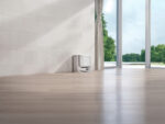 NARWAL Robot aspirador - NARWAL Robot Aspirador Narwal Freo Galaxy Plata con Lavado Automático del Mopa, Potencia de succión 22,000 kPa, Depósito 2,5 - Imagen 7