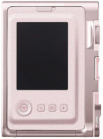 FUJIFILM Cámara instantánea - FUJIFILM Instax Mini Evo, 62 mm x 46 mm, Camera - Imagen 3