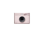FUJIFILM Cámara instantánea - FUJIFILM Instax Mini Evo, 62 mm x 46 mm, Camera - Imagen 4