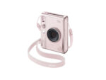 FUJIFILM Cámara instantánea - FUJIFILM Instax Mini Evo, 62 mm x 46 mm, Camera - Imagen 5