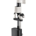 ROBOROCK Aspiradora escoba - ROBOROCK H60 HUB, 350 W, Potencia de succión 158 AirWatt, Depósito 0,5 l, Blanco