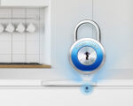 HISENSE Congelador horizontal - HISENSE FT484D4AWLYD, 372 l, 85,8 cm, Blanco - Imagen 6