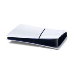 PLAYSTATION Consola PS5 - PLAYSTATION PlayStation 5 Digital + EA Sports FC 26 Bundle, 825 GB, blanco - Imagen 5