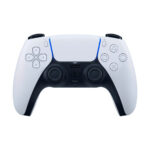 PLAYSTATION Consola PS5 - PLAYSTATION PlayStation 5 Digital + EA Sports FC 26 Bundle, 825 GB, blanco - Imagen 6