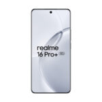 REALME 16 Pro+, Gris, Móvil Android, 256 GB, 8 GB RAM, 6,8 ", Qualcomm Snapdragon 7 Gen 4 (4 nm), 7000 mAh - Imagen 3
