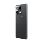 REALME 16 Pro+, Gris, Móvil Android, 256 GB, 8 GB RAM, 6,8 ", Qualcomm Snapdragon 7 Gen 4 (4 nm), 7000 mAh - Imagen 4
