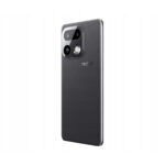 REALME 16 Pro+, Gris, Móvil Android, 256 GB, 8 GB RAM, 6,8 ", Qualcomm Snapdragon 7 Gen 4 (4 nm), 7000 mAh - Imagen 6