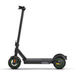 ACER Patinete eléctrico - ACER AES025, Negro