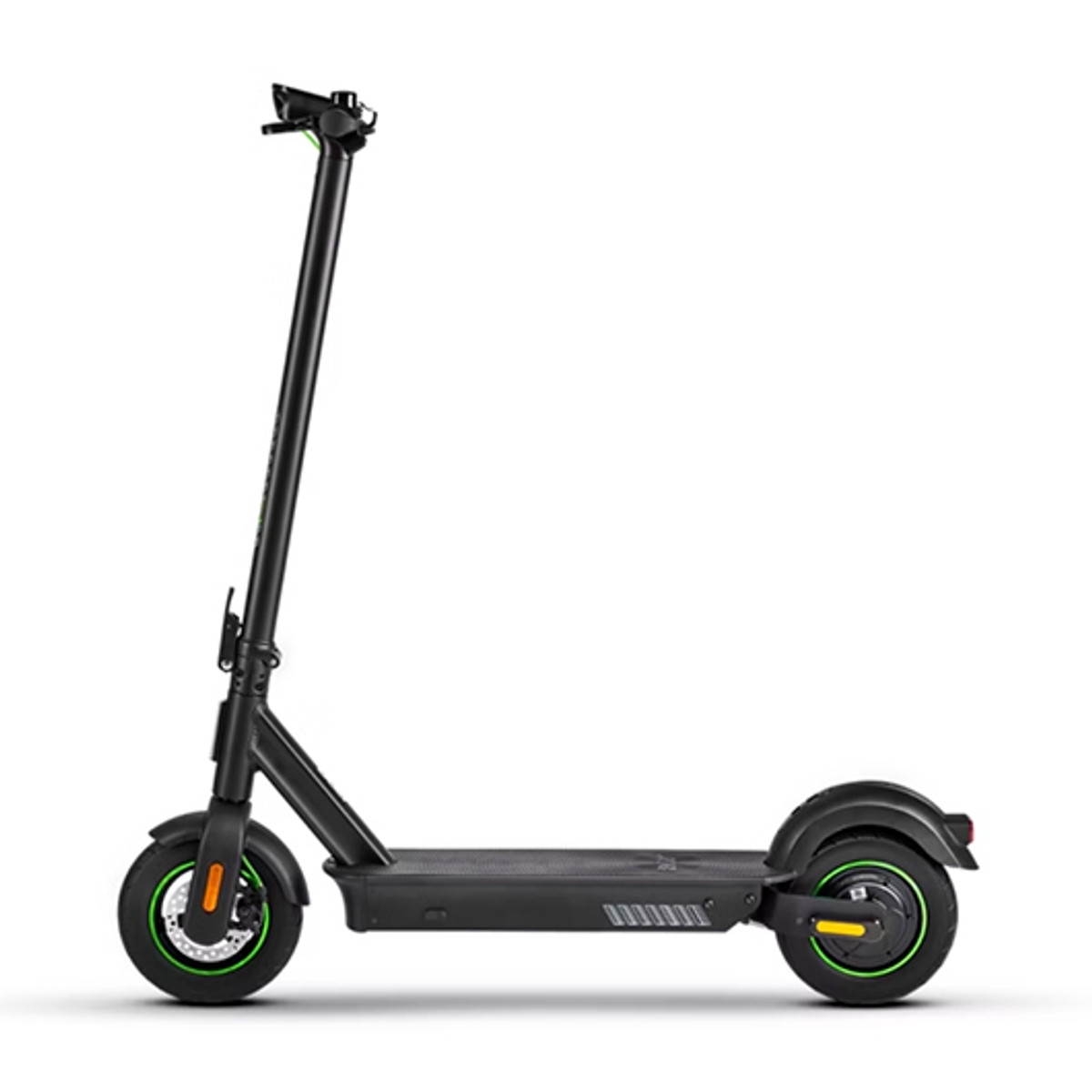 170918972_1 ACER Patinete eléctrico - ACER AES025, Negro - Imagen 1