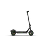 ACER Patinete eléctrico - ACER AES025, Negro - Imagen 2