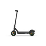 ACER Patinete eléctrico - ACER AES025, Negro - Imagen 3