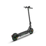 ACER Patinete eléctrico - ACER AES025, Negro - Imagen 5