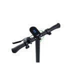 ACER Patinete eléctrico - ACER AES025, Negro - Imagen 8
