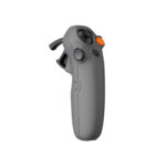 DJI Drone - DJI Avata 2 Fly Smart Combo con 3 baterías + gafas N3 + control remoto Motion 3, 12 megapixel, 23 min, Black - Imagen 5