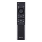 SAMSUNG TV LED 55" - SAMSUNG U8000F UE55U8092FU, HDR 4K, Smart TV, DVB-T2 (H.265), Negro - Imagen 6