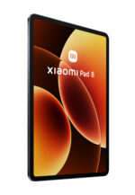 XIAOMI Pad 8, 256 GB, Gray, 11,2 " 3.2K, 8 GB RAM, Snapdragon 8s Gen 4, Tablet Android - Imagen 4