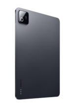 XIAOMI Pad 8, 256 GB, Gray, 11,2 " 3.2K, 8 GB RAM, Snapdragon 8s Gen 4, Tablet Android - Imagen 6